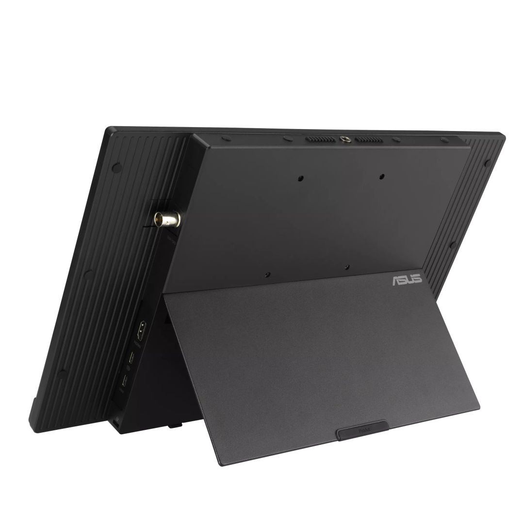Asus 15,6