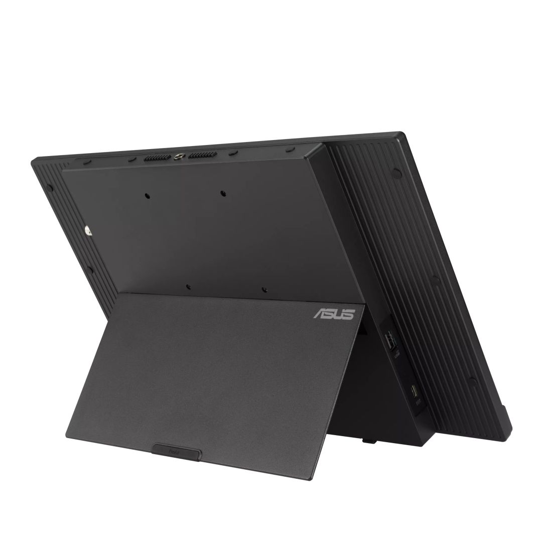 Asus 15,6