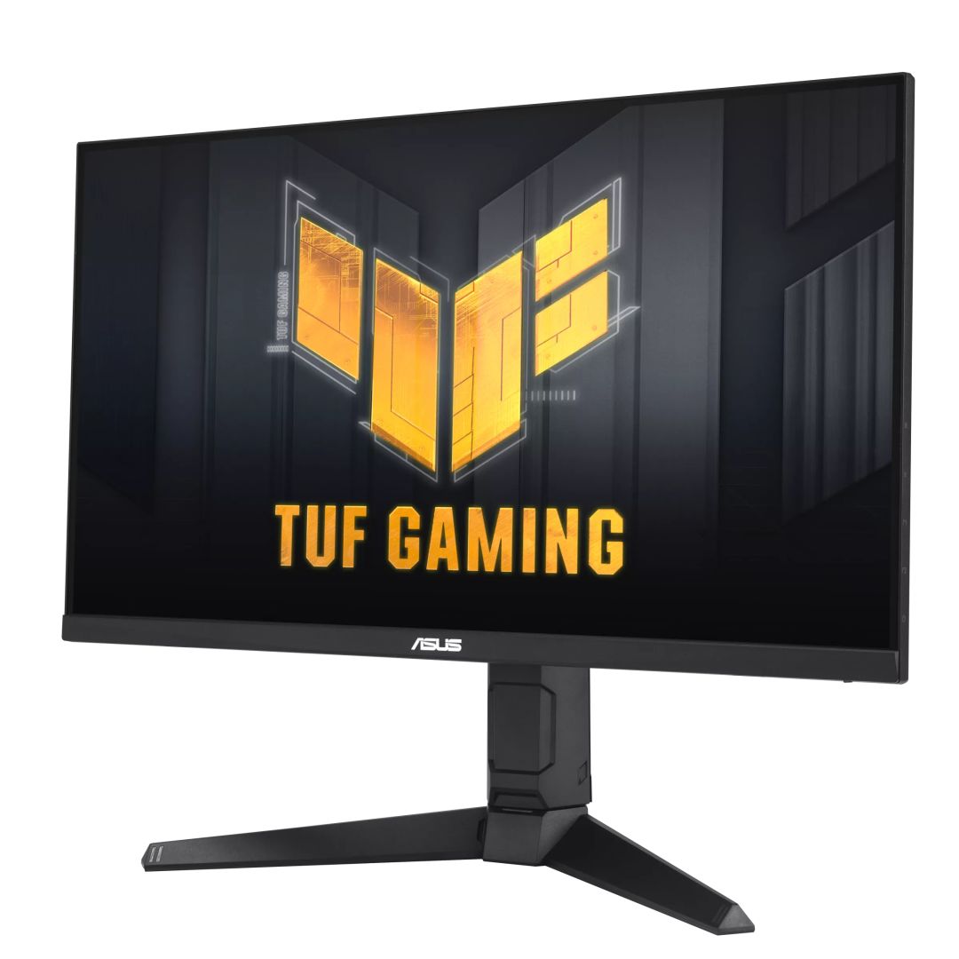Asus 24,5