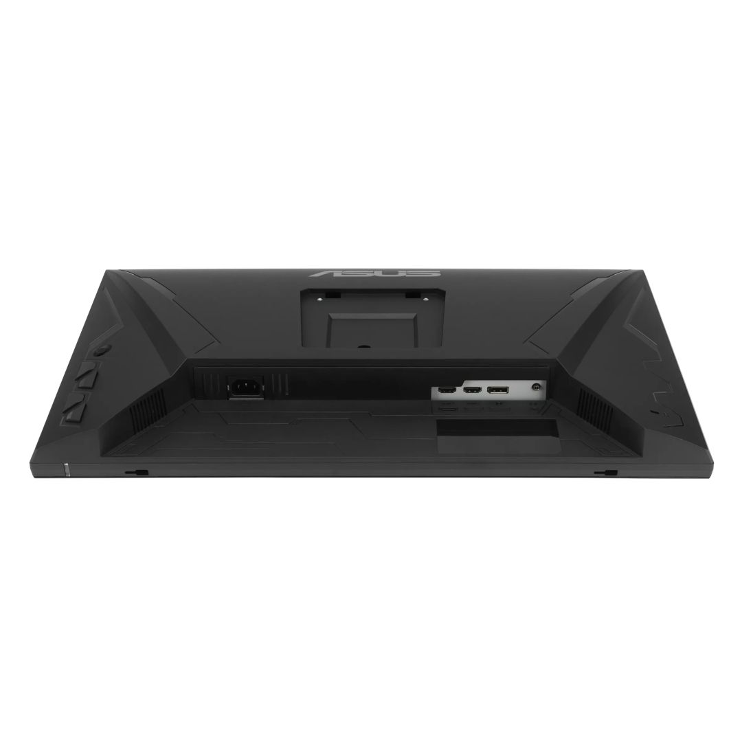 Asus 24,5
