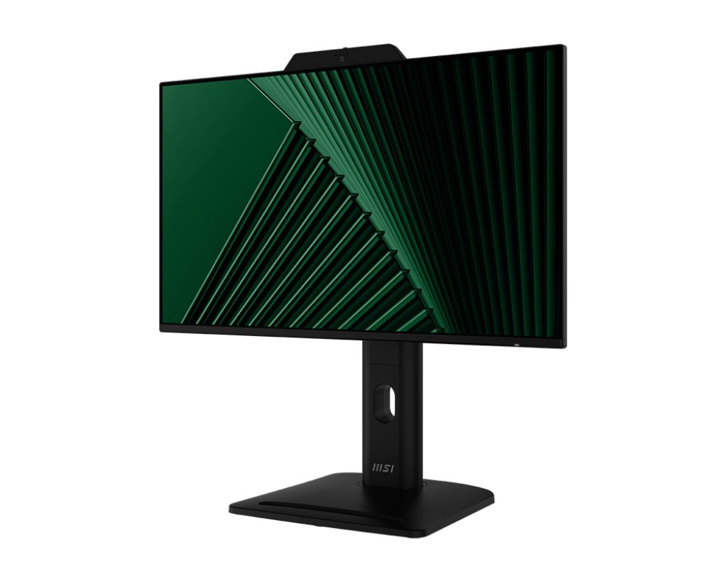 Msi 23,8