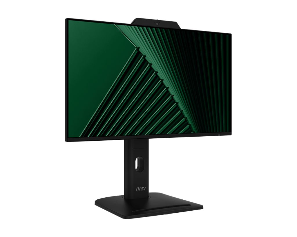 Msi 23,8