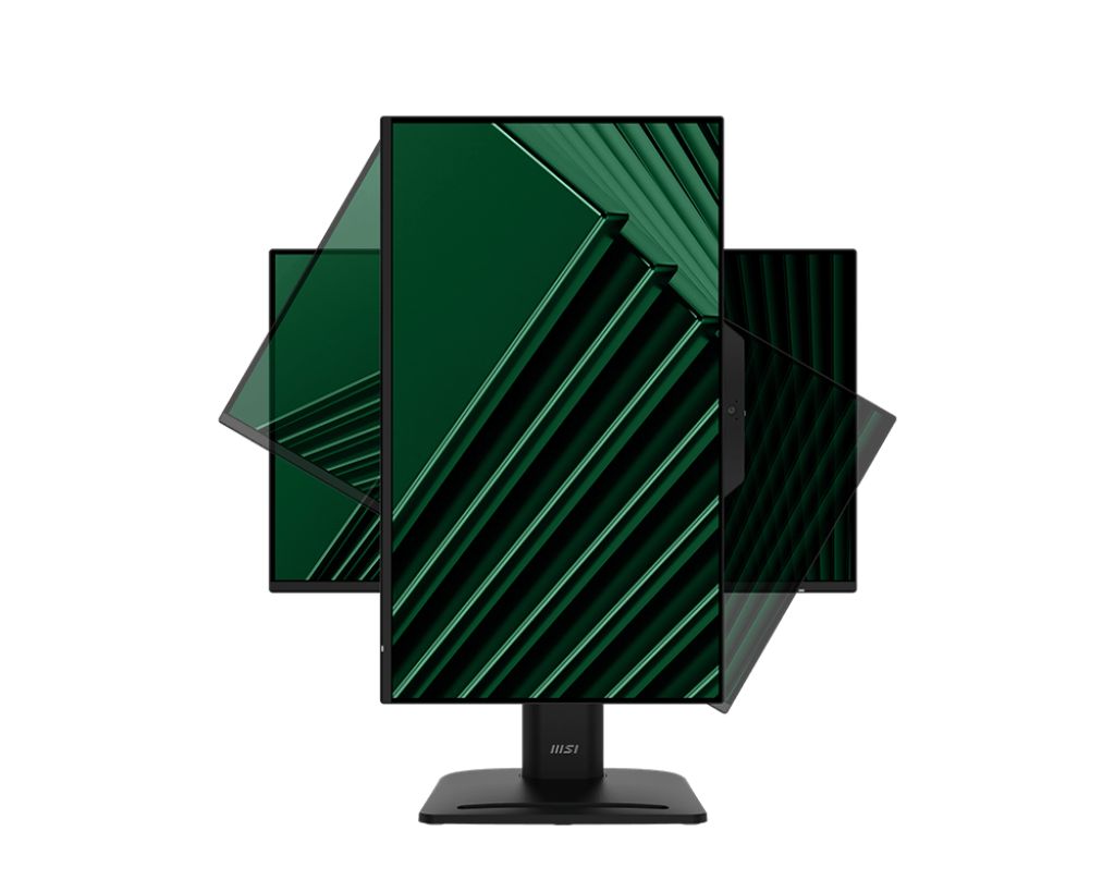 Msi 23,8