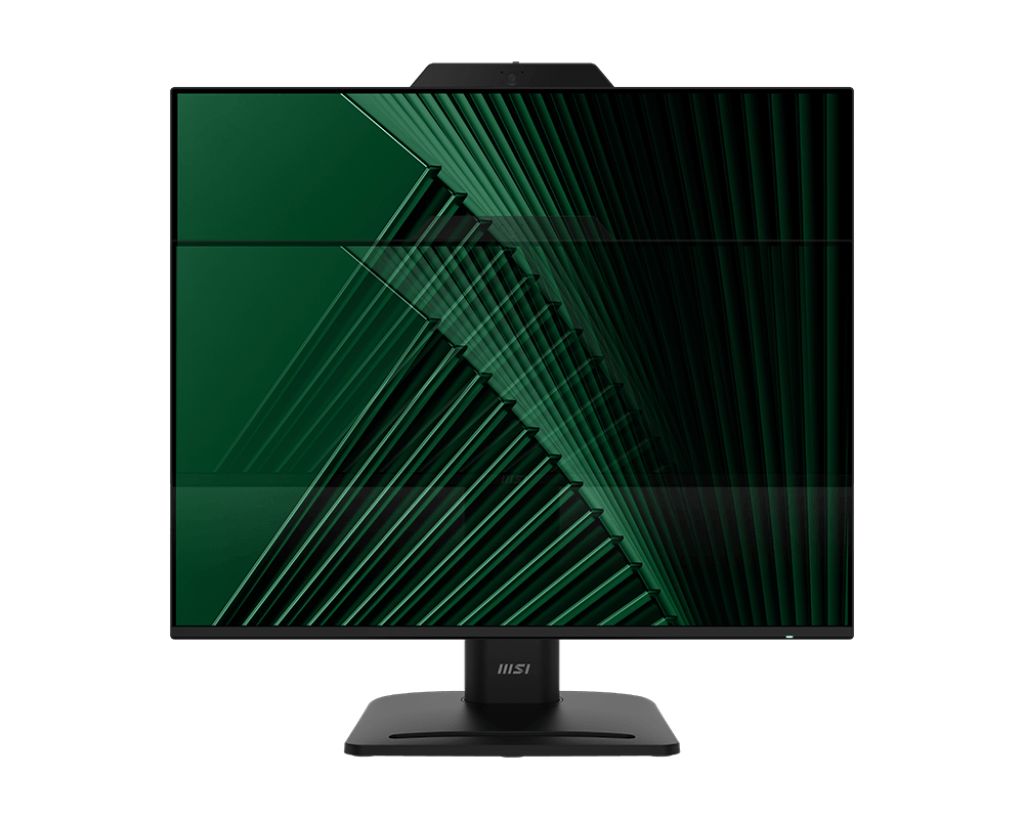 Msi 23,8