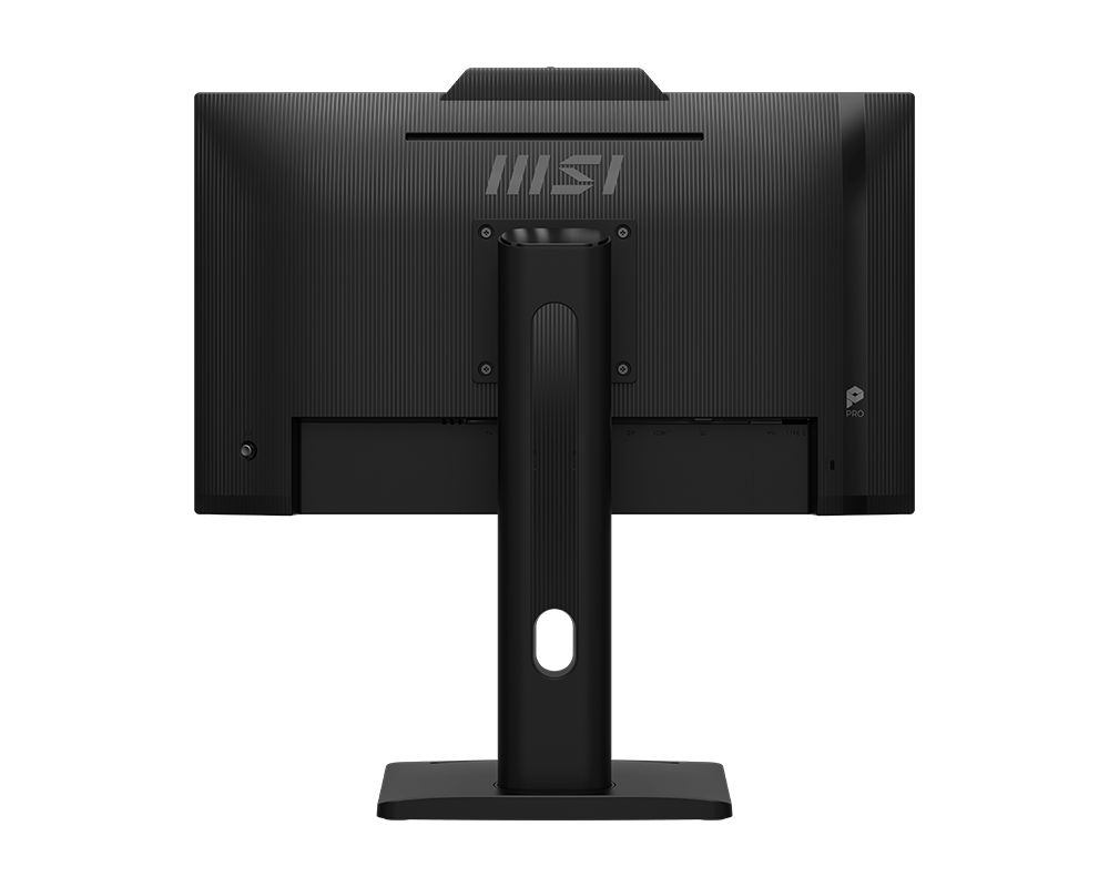 Msi 23,8