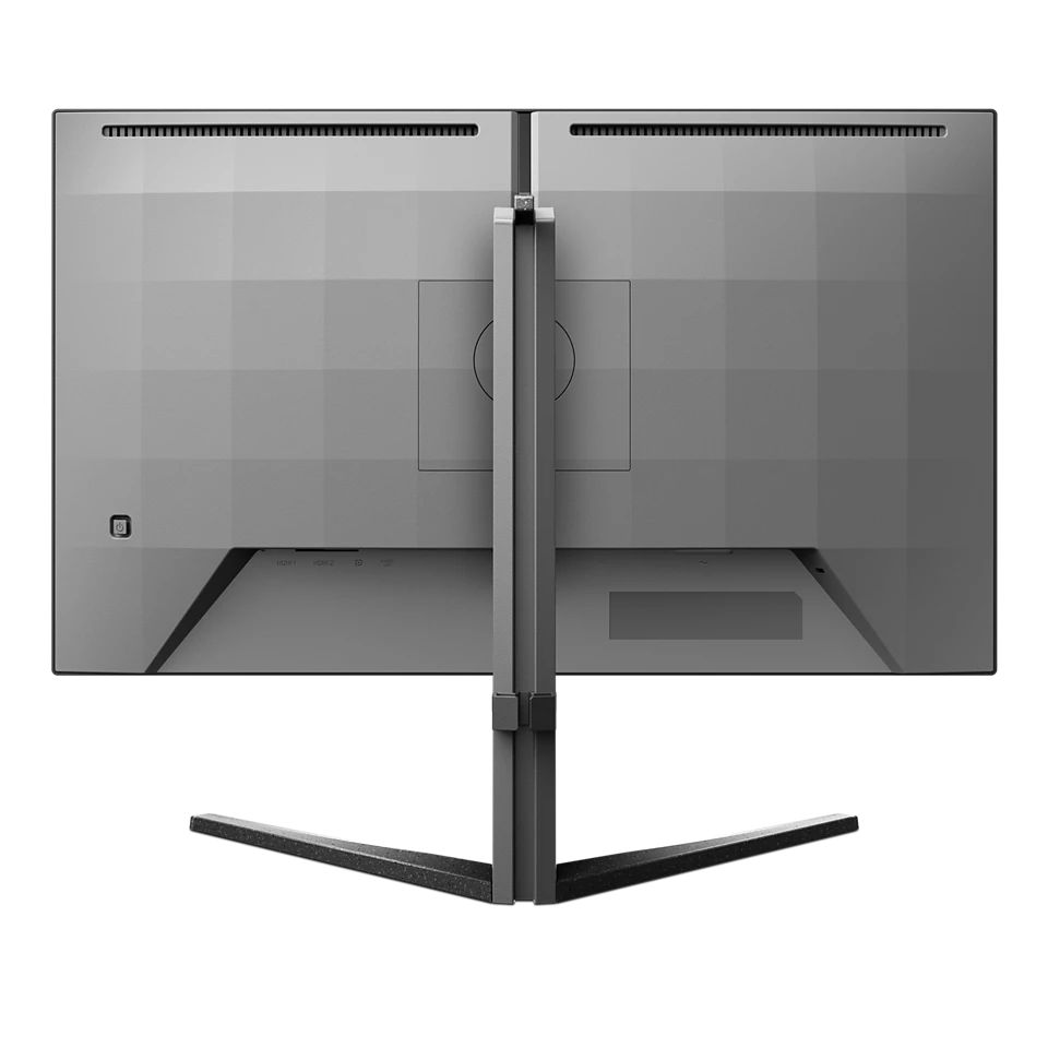 Philips 27