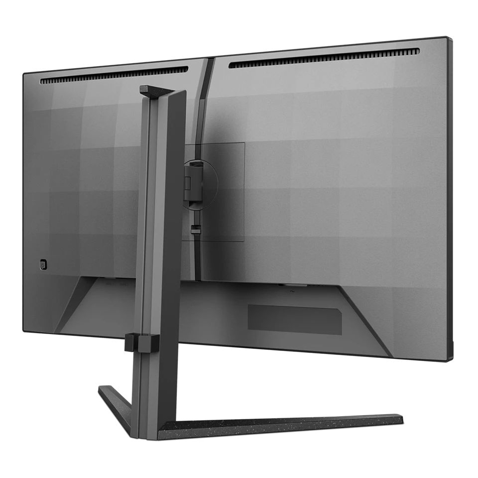 Philips 27