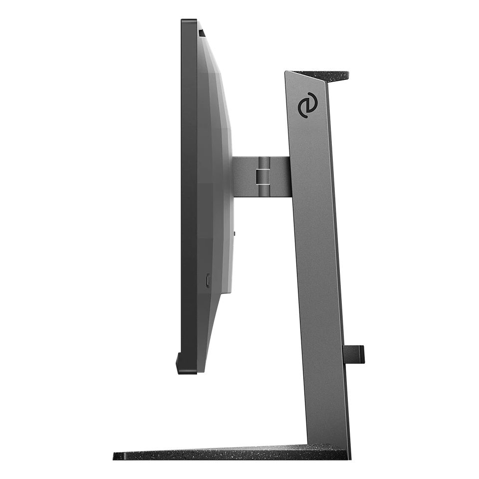 Philips 27