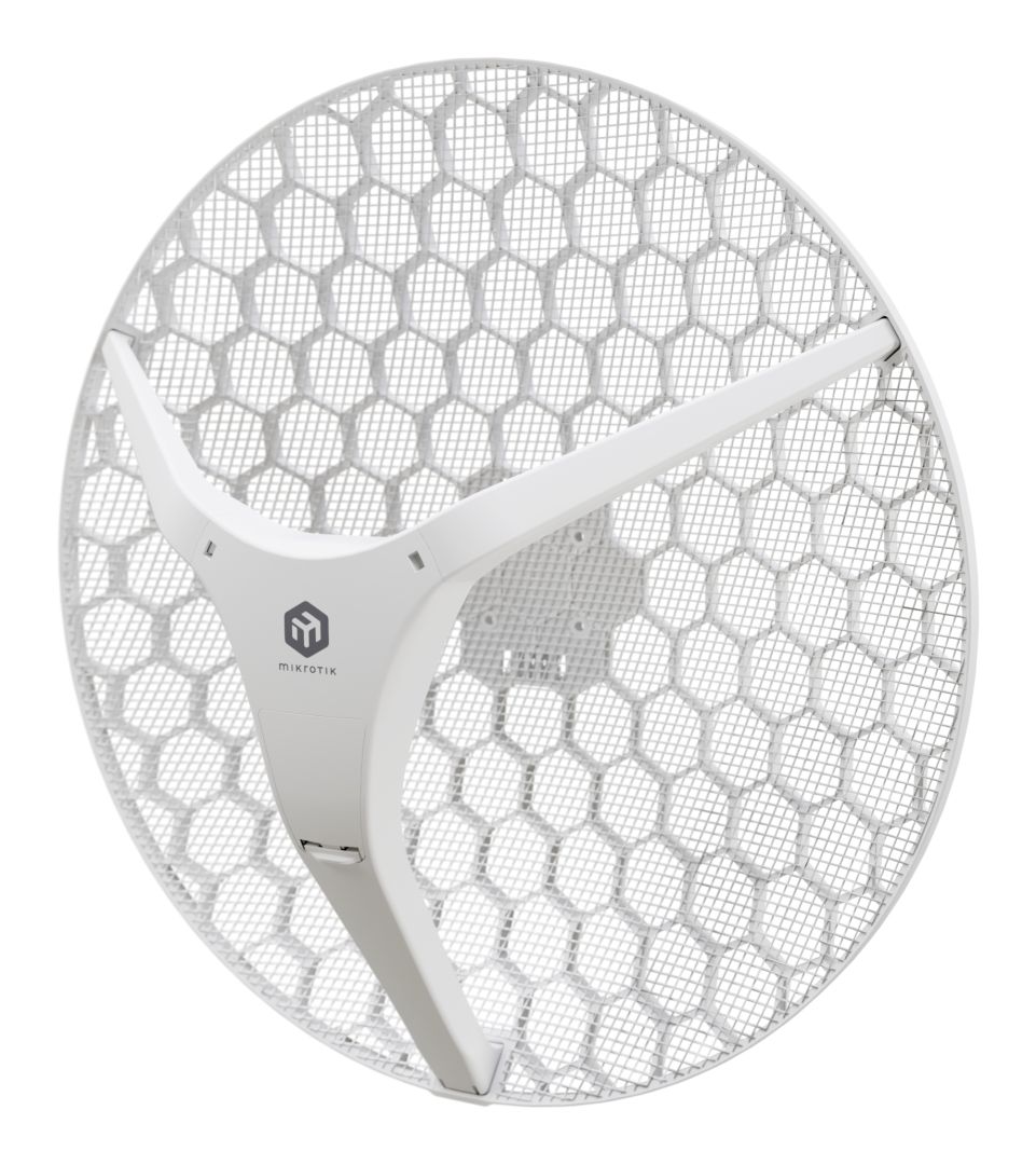 Mikrotik LHG XL 5 ax