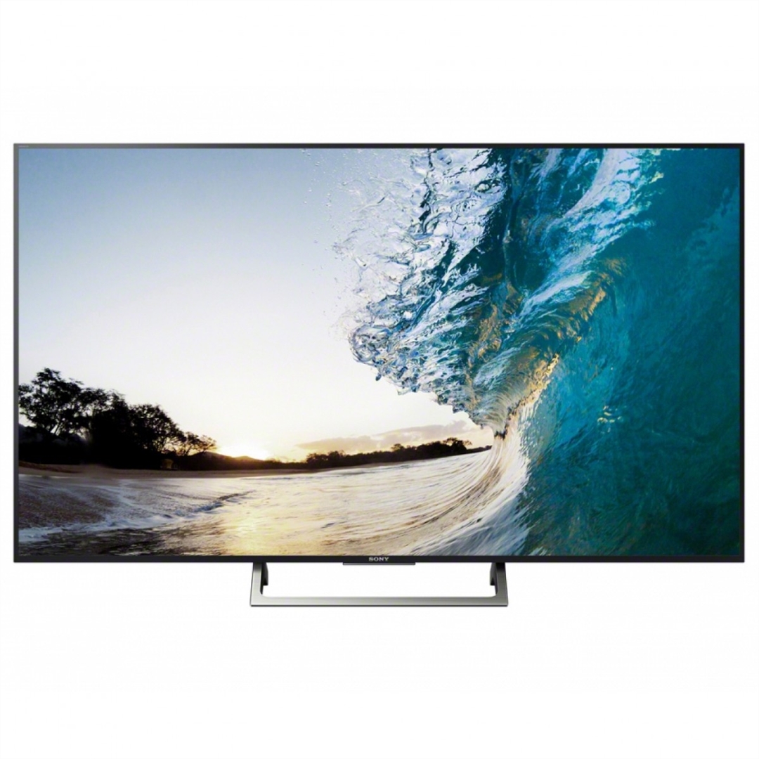 Sony 65
