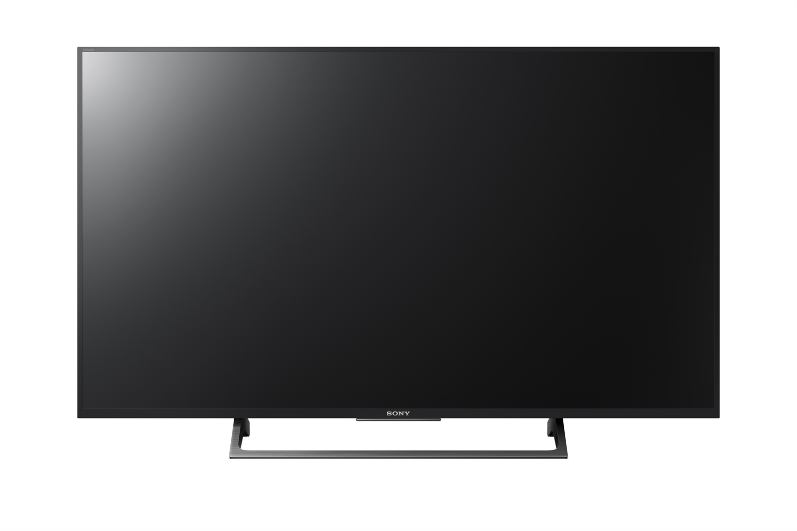 Sony 49