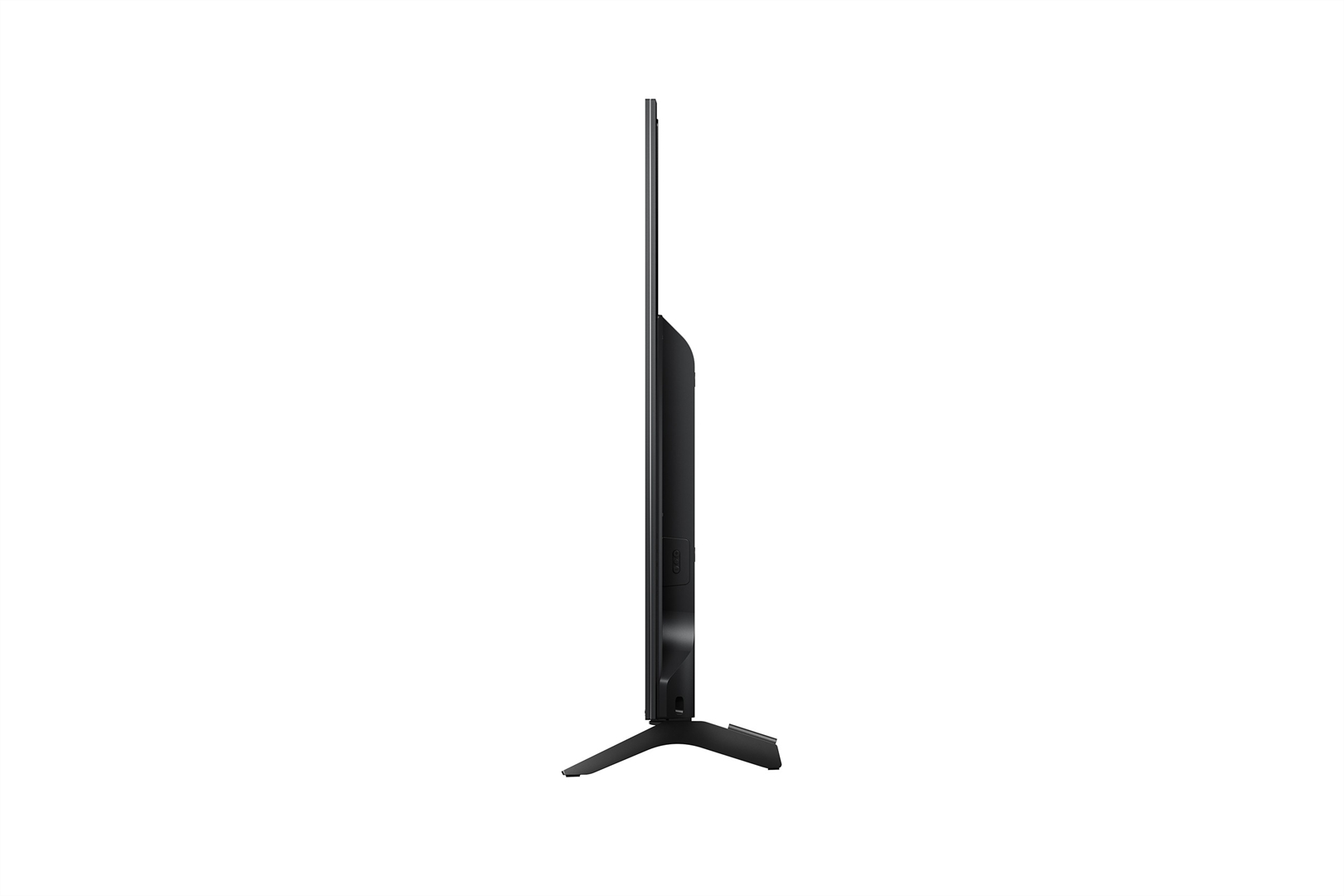 Sony 49
