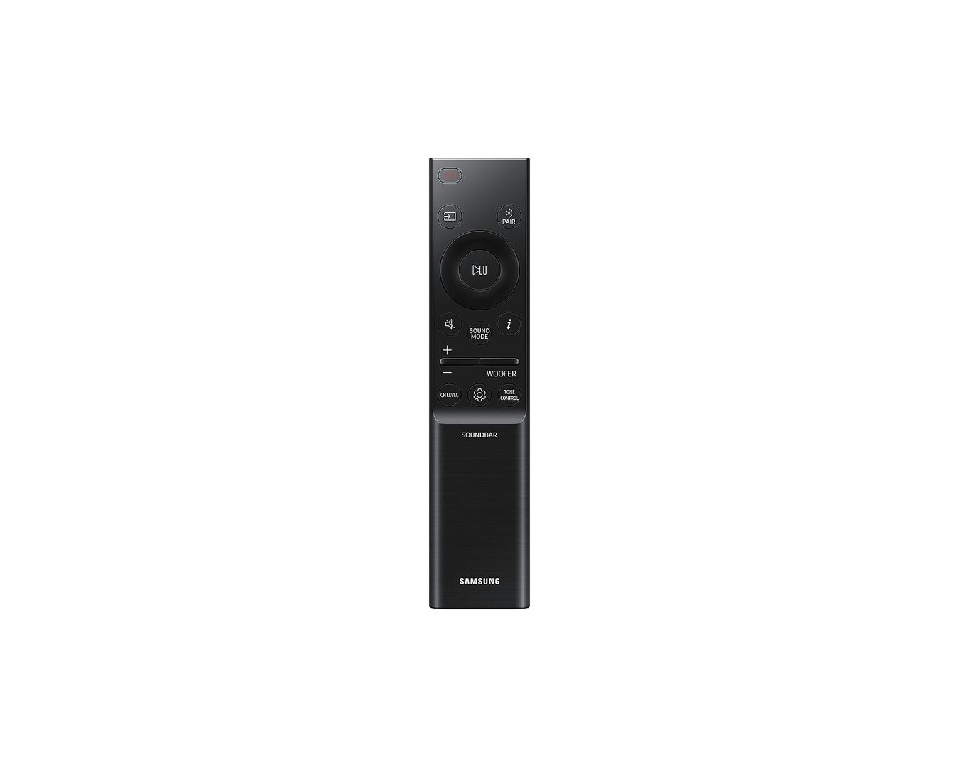 Samsung HW-Q800F 5.1.2 Soundbar Black