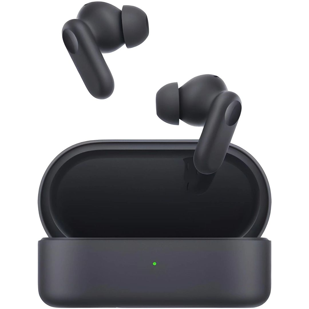 OPPO Enco Buds 2 Pro Black