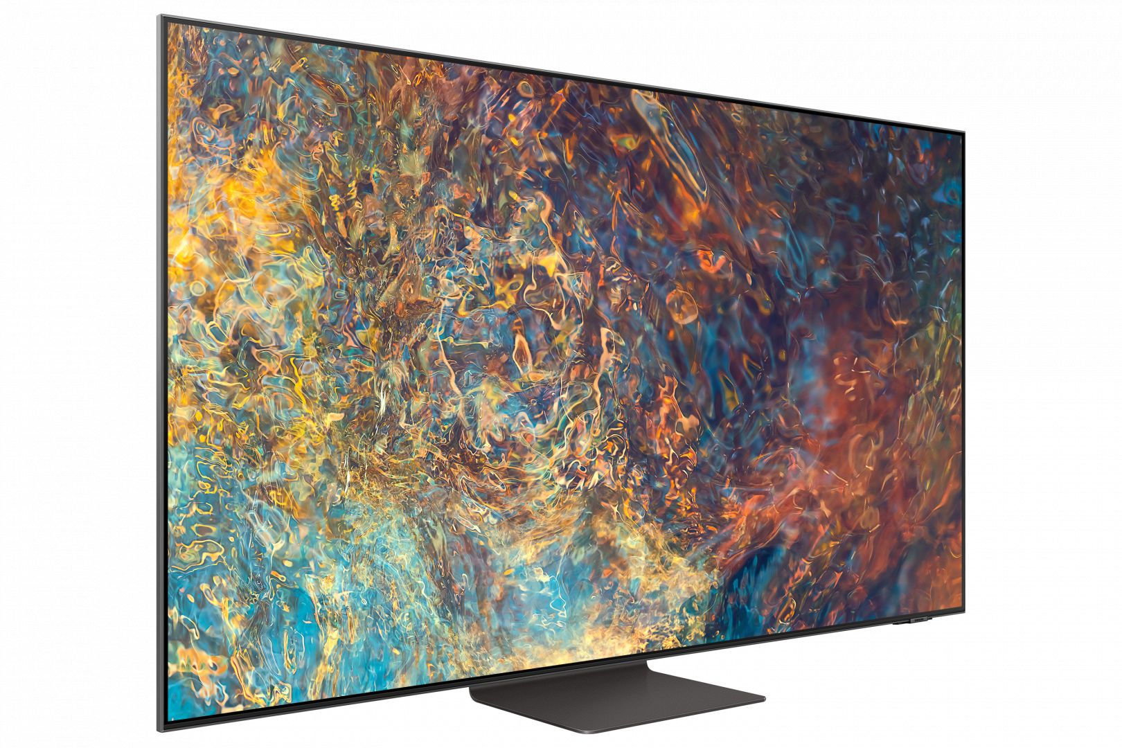 Samsung 55