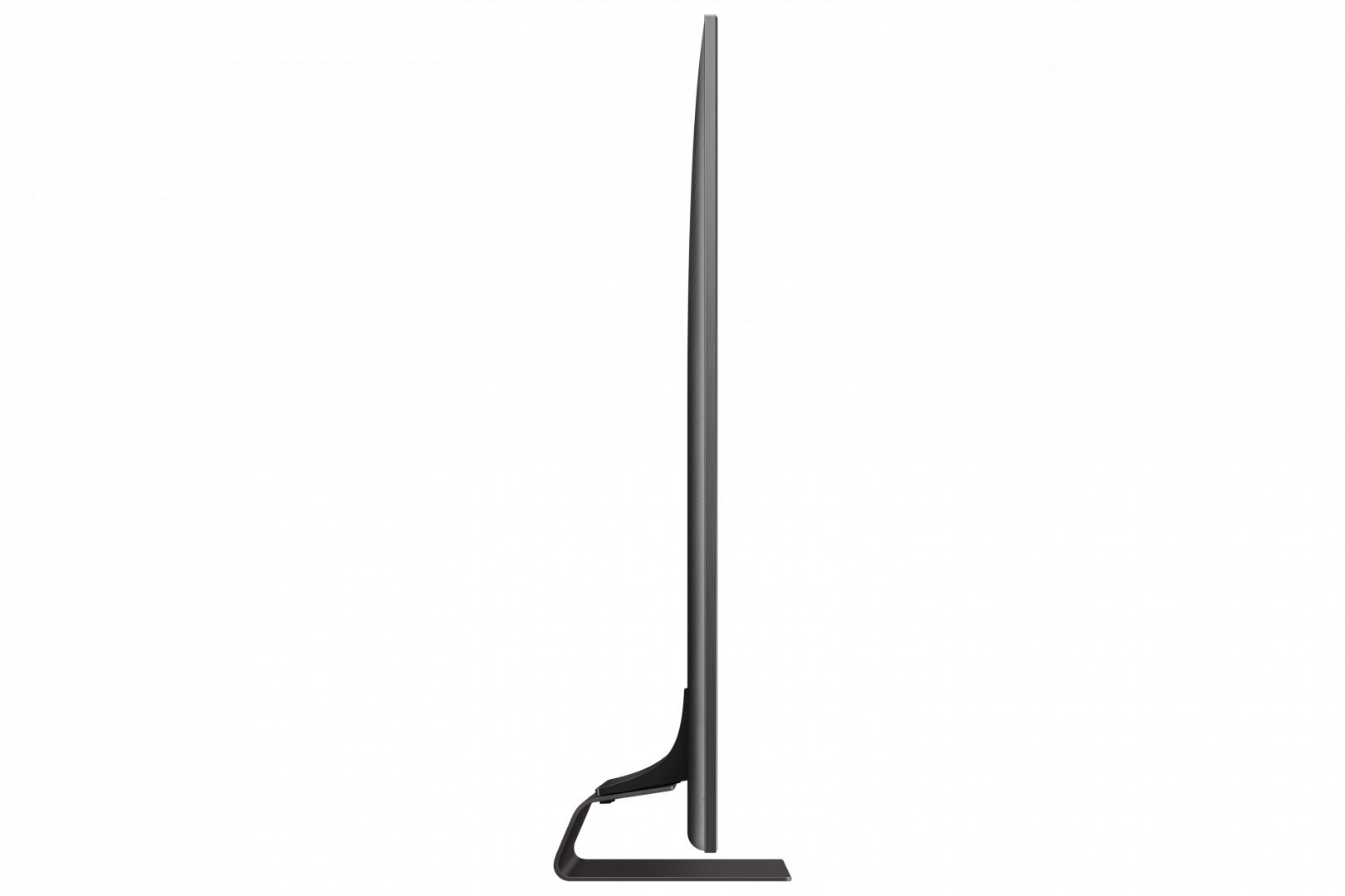 Samsung 55