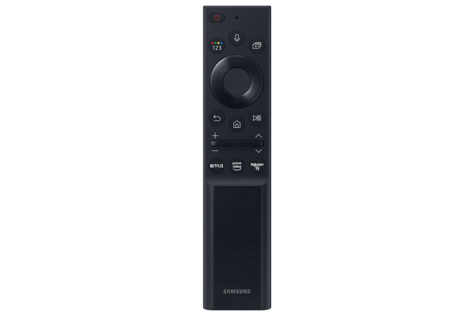 Samsung 55