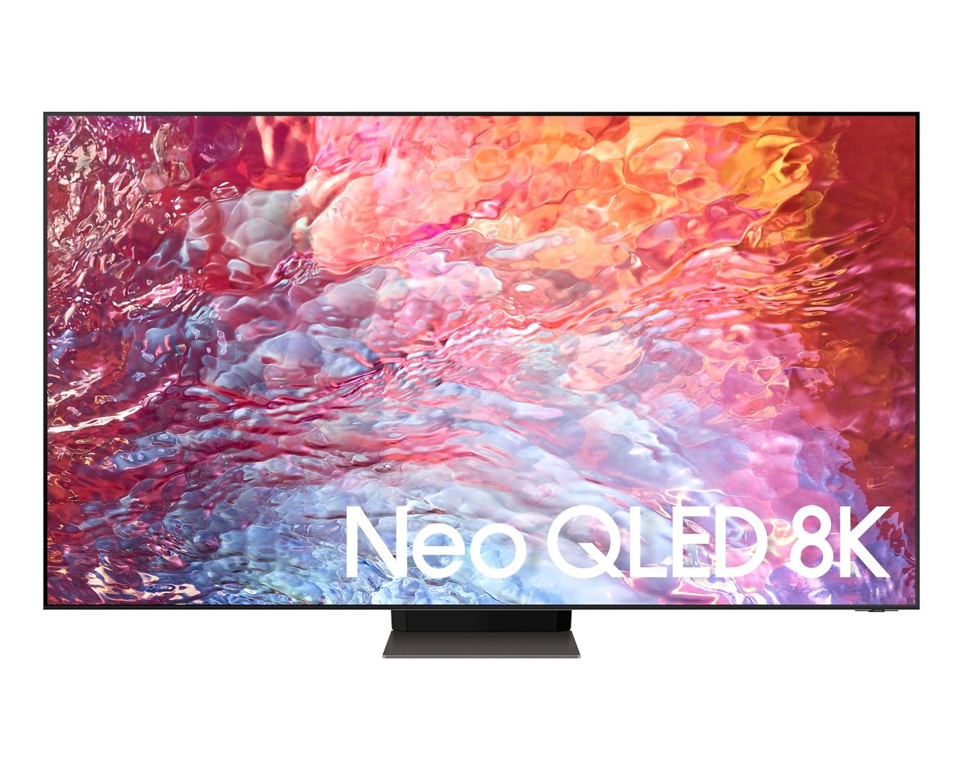 Samsung 65