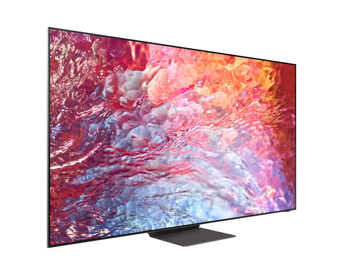 Samsung 65