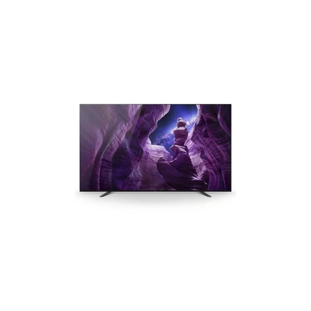 Sony 65