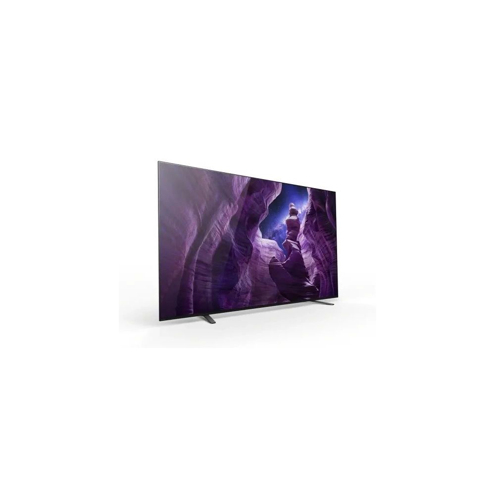 Sony 65