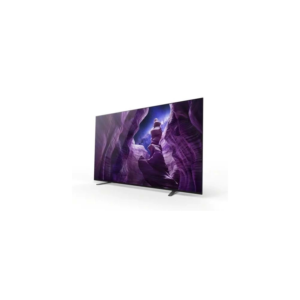 Sony 65