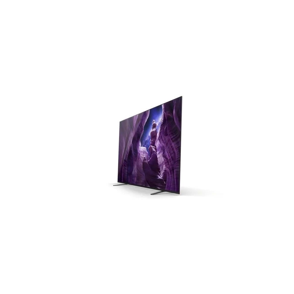 Sony 65