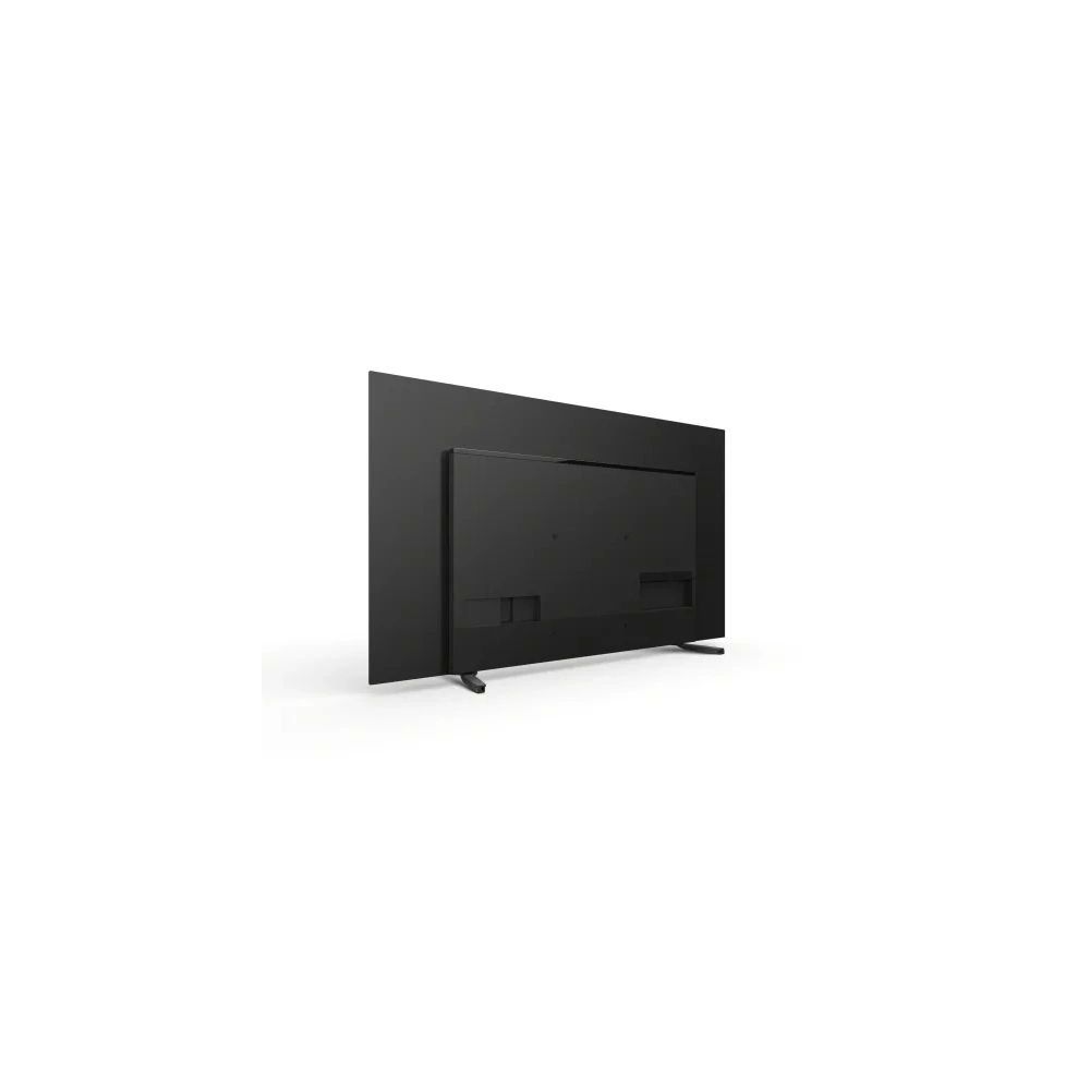 Sony 65