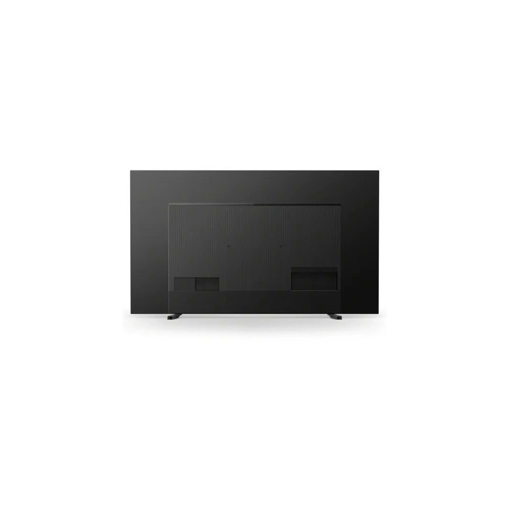 Sony 65