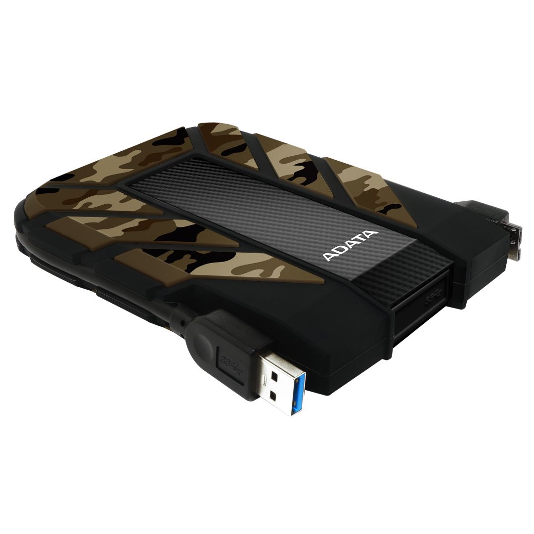 A-Data 1TB 2,5