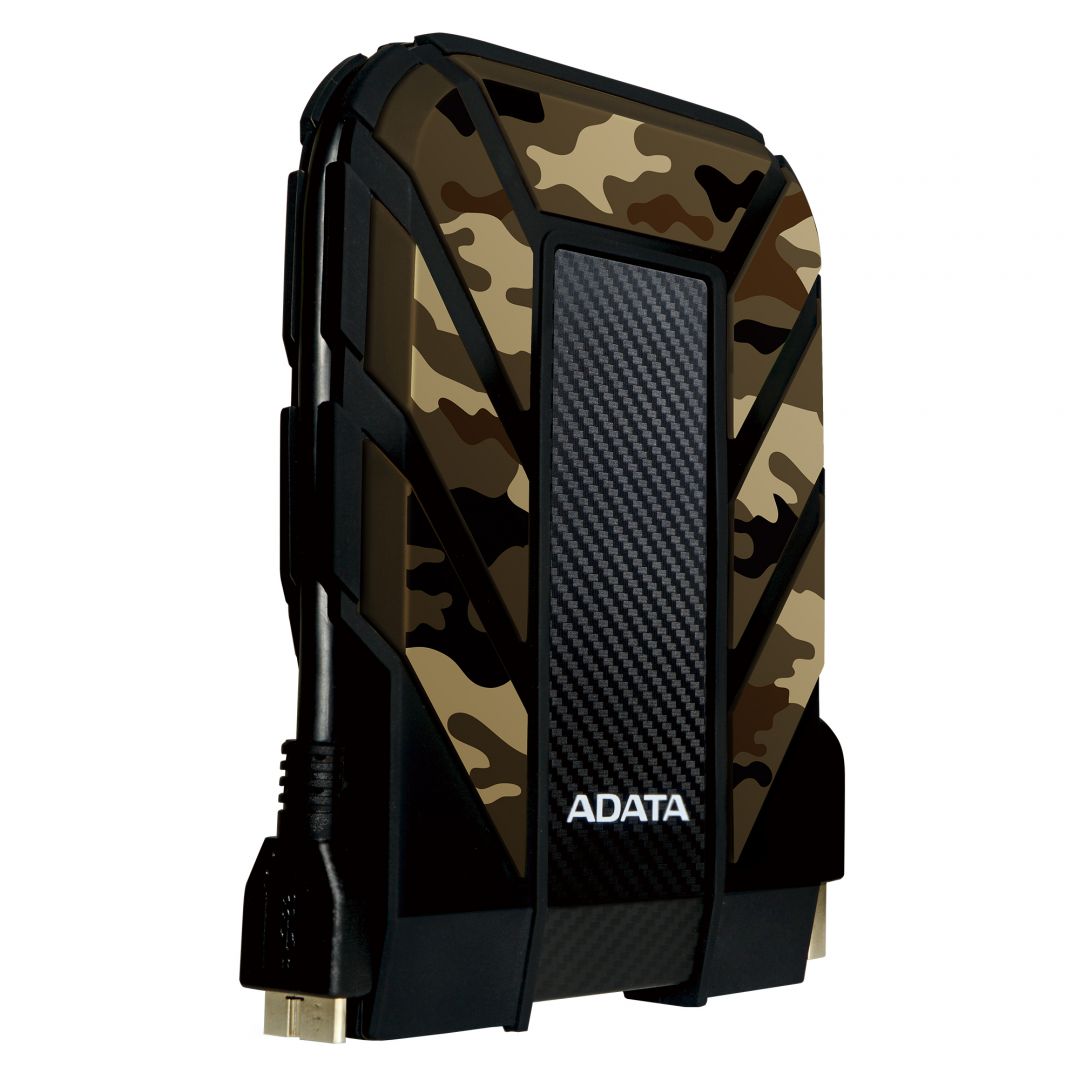 A-Data 1TB 2,5