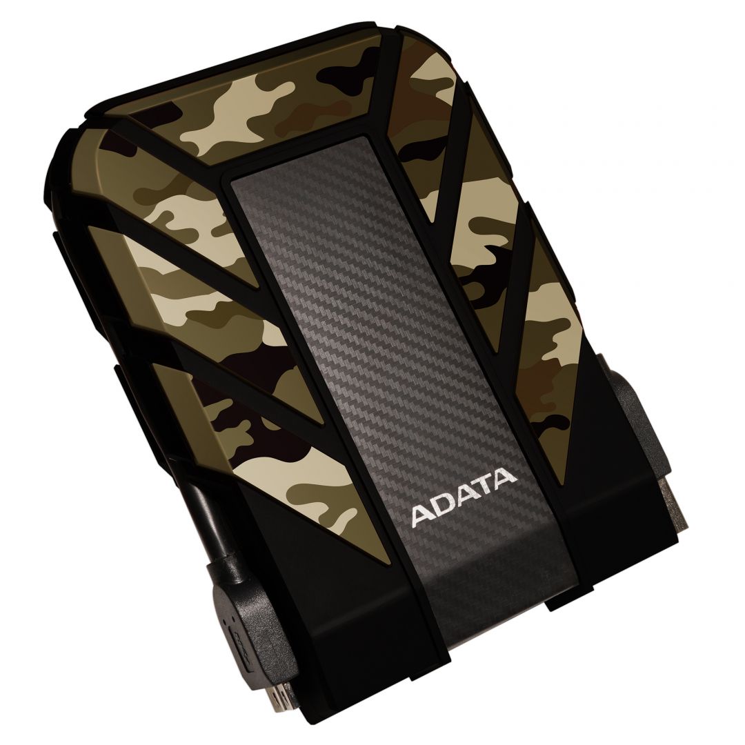 A-Data 1TB 2,5
