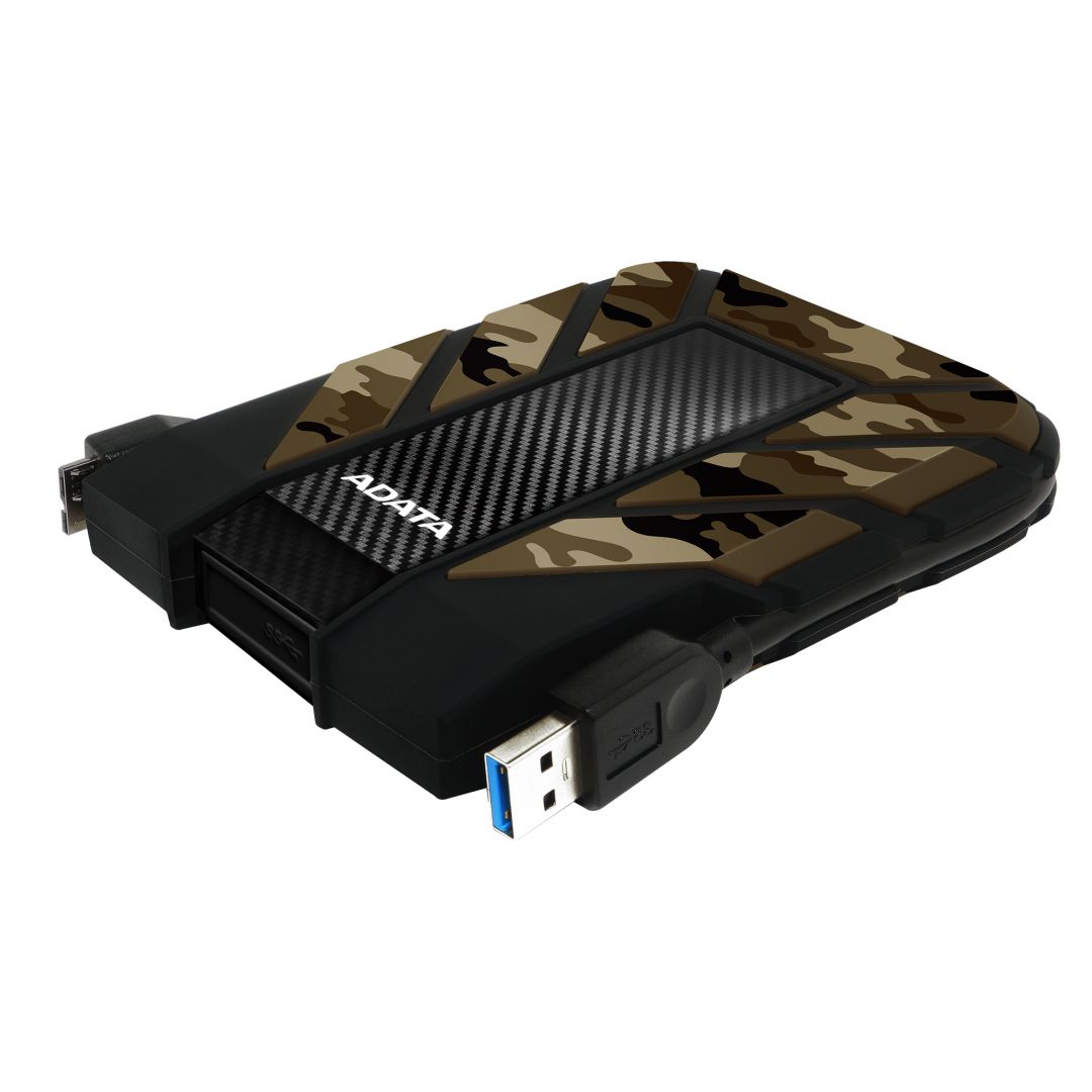 A-Data 1TB 2,5