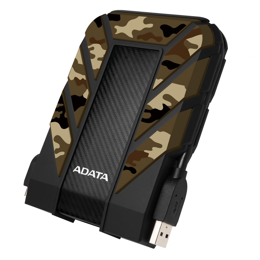 A-Data 1TB 2,5
