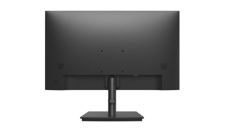 Hikvision 21,45