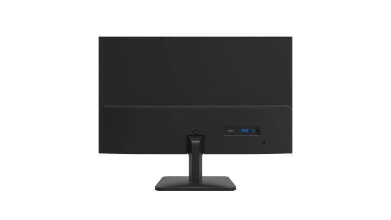 Hikvision 23,8