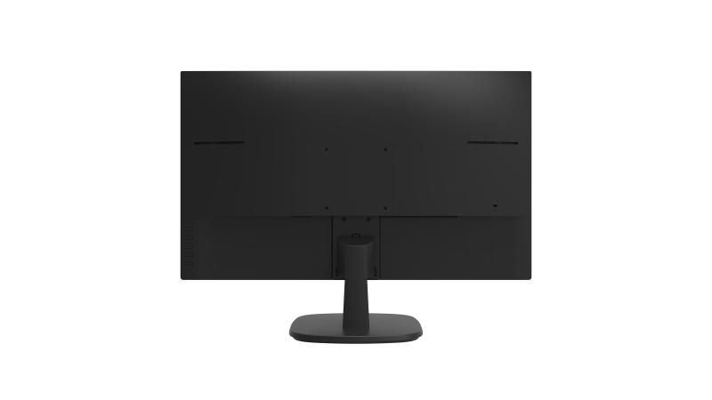 Hikvision 27