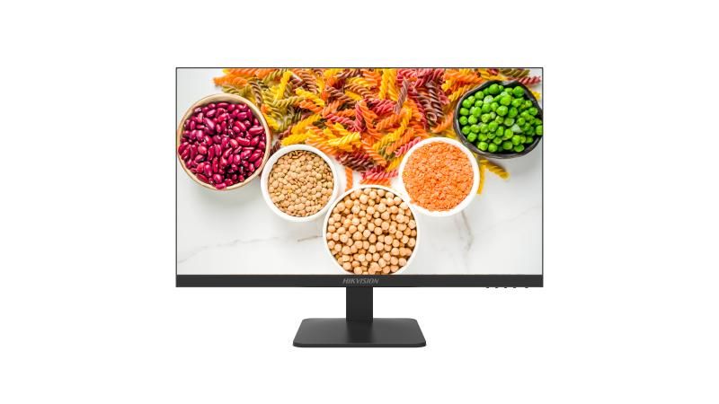 Hikvision 27