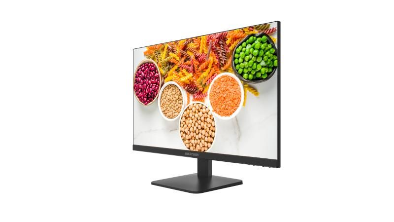 Hikvision 27