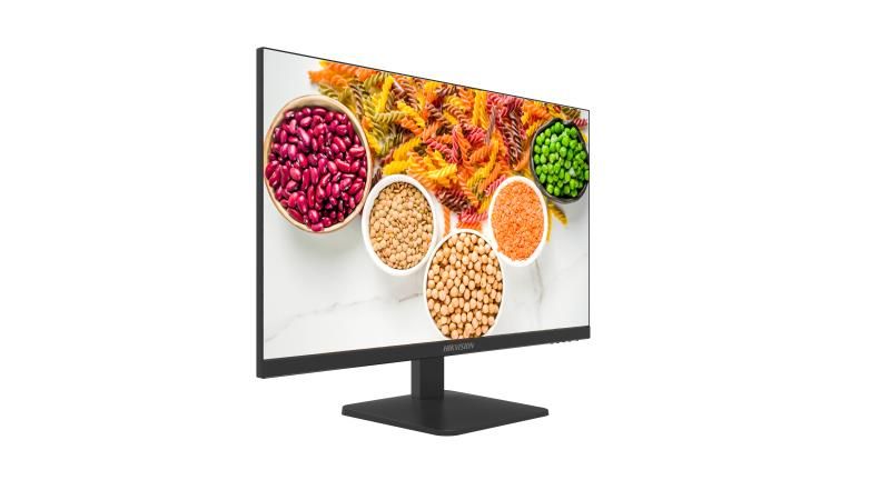 Hikvision 27