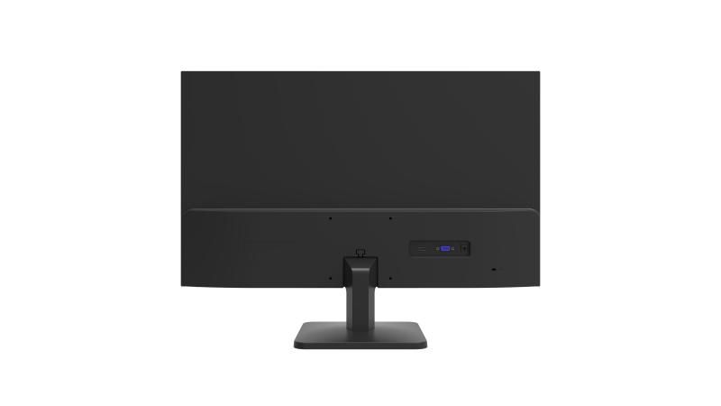 Hikvision 27