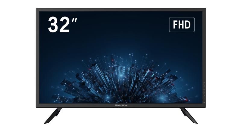 Hikvision 32