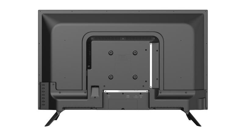 Hikvision 32