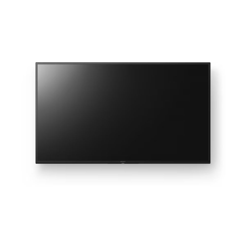 Sony 65