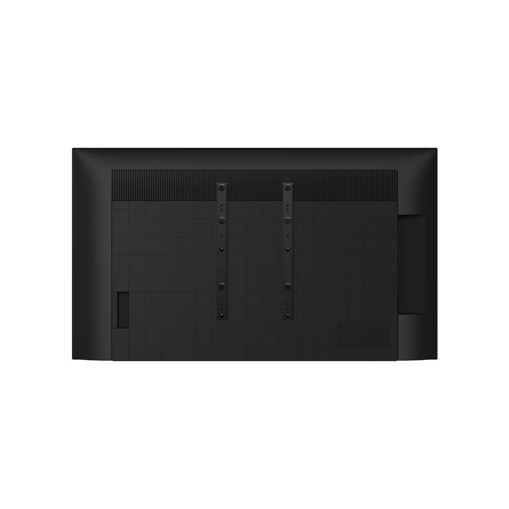 Sony 65