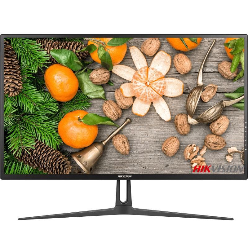 Hikvision 32