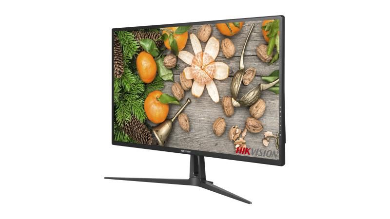 Hikvision 32