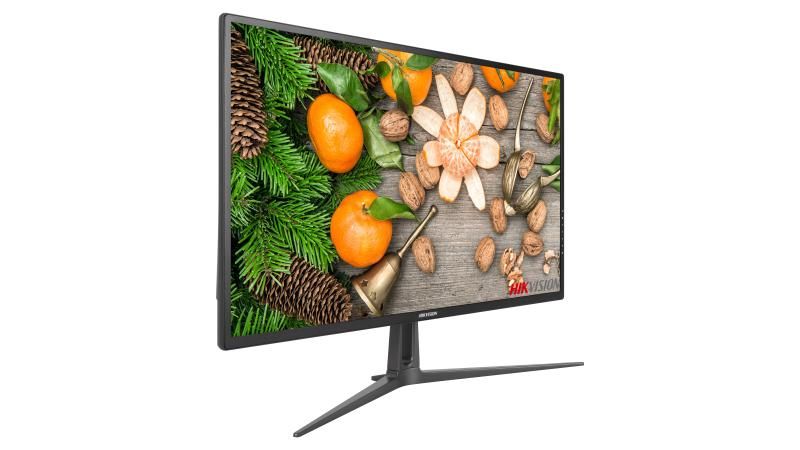 Hikvision 32