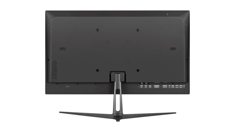Hikvision 32