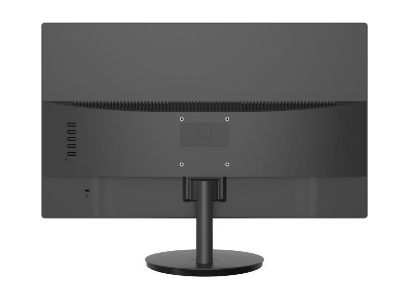 Hikvision 18,5